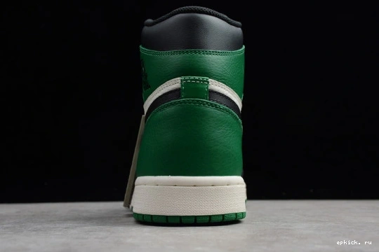 Cheap EP Green' Retro Air 555088-302 Jordan 'Pine 555088-302 High OG 1 0103